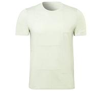 Reebok Maglietta Allenamento Meet You There