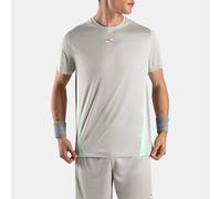 Reebok ID Train Blocked T-Shirt