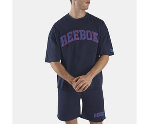 Reebok Maglietta Freshman