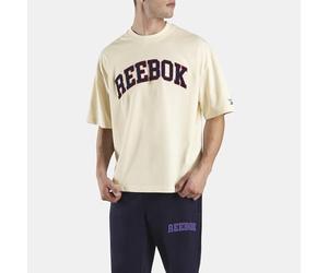 Reebok Maglietta Freshman