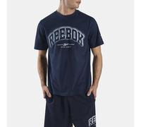 Reebok Maglietta Shadow Arch