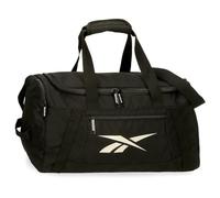 Reebok Malde Zaini sportivi, diversi colori, dimensioni e modelli, diversi scomparti, poliestere, di Joumma Bags