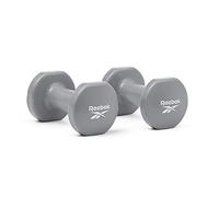 Reebok Manubri da 3 kg