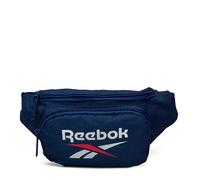 REEBOK Marsupio performante