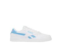 REEBOK MATCH PRIME