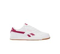 REEBOK MATCH PRIME