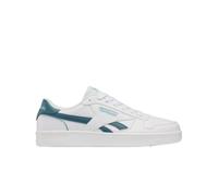Reebok Match Prime V2 Scarpe da ginnasticaUomo