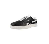 Reebok Match Prime V2 Scarpe da ginnasticaUomo
