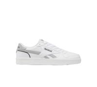 Reebok Match Prime V2 Scarpe da ginnasticaUomo