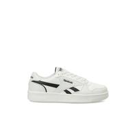 Reebok Match Prime V2 - Sneaker da Donna, 45,5 EU