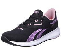 Reebok Men's Energen Plus 2 Sneakers