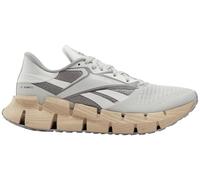 Reebok Men's Floatzig 1 Running Shoes, Grey1 Grey2 Classic Beige, 48 EU