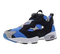 Reebok Men's Instapump Fury Og