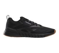 Reebok Nano Gym, Sneaker Uomo, Black/Grey 5 Lee 3, 39 EU