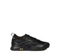 Reebok Nano X4 Adventure, Sneaker Unisex-Adulto, Black/Dark Matter/Grey 6, 44.5 EU