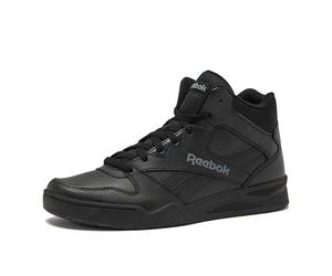 Reebok Men's Royal Bb4500h2 XE Walking Shoe