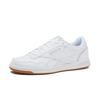 Reebok Men's Royal Nylon Classic Fashion Sneaker | Scarpe casual