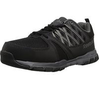 Reebok Men's Sublite Work Rb4016 Oxford