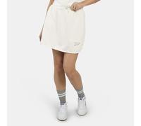 Reebok Mesh Pack Skirt