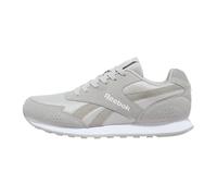 Reebok Misto Prime Event Basket, Cold Grey 4 White, 40 EU
