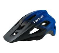 Reebok Mobility Casco Urbano Mtb Ks33 Black