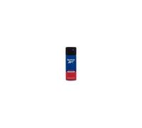Reebok Move Your Spirit Deospray 150ml