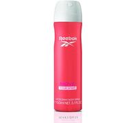 Reebok Move Your Spirit Donna Deodorante 150 ml - Deodorante