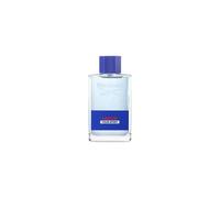 Reebok Move Your Spirit EDT M 100 ml