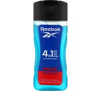 Profumo della marca Reebok ideale per uomo