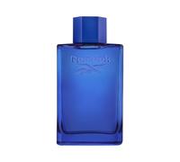 Reebok Move Your Spirit EDT M 100 ml
