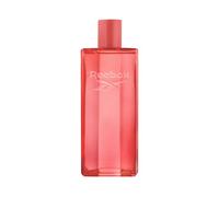 Reebok Move Your Spirit Eau de Toilette da donna 100 ml