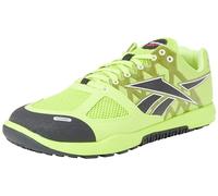 Reebok Nano 2.0, Sneaker Uomo, LASLIM/CBLACK/Ftwwht, 44.5 EU
