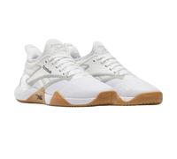 Reebok Sneaker Nano Court