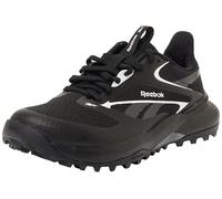 Reebok Nano Golf Scarpe da ginnasticaUnisex - Adulto