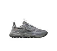 Reebok Nano Golf, Sneaker Unisex-Adulto, GREY4/GREY6, 46 EU