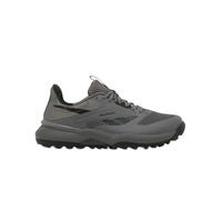 Reebok Nano Golf, Sneaker Unisex-Adulto, GREY4/GREY6, 47 EU