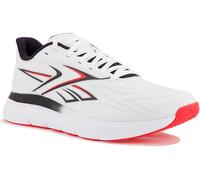 Reebok Nano Gym 2.0 45