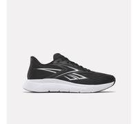 Reebok Nano Gym 2.0 Trainers Nero EU 43 Uomo