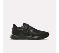 Reebok Nano Gym 2.0 Trainers EU 44 Uomo