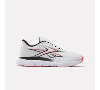 Reebok - Nano Gym 2.0 Scarpe da allenamento, FTWR WHITE/NEON CHERRY, Taglia: 47