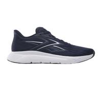 Reebok Nano Gym 2.0 Scarpe da ginnasticaUnisex - Adulto