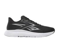 Reebok Nano Gym 2.0 Scarpe da ginnasticaUnisex - Adulto