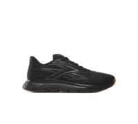 Reebok Sneaker Nano Gym 2.0