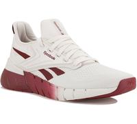 Reebok Nano Gym 38