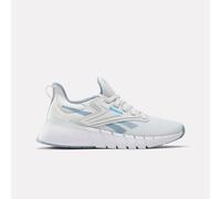 Reebok Sneaker da Donna Nano Gym Blu Moon/Leisure Blue, 40,5 EU, Moon Leisure Blue, 40.5 EU