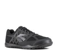 Reebok Sneaker Nano Gym