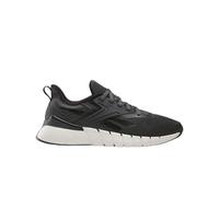 Reebok Nano Gym Scarpe da ginnasticaUomo