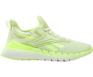 Reebok NANO GYM Scarpe fitness 36 Giallo