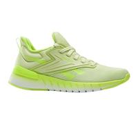 Reebok Scarpa sportiva 'NANO GYM' mela / verde pastello, Taglia 37