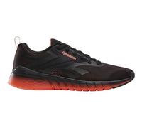 Scarpe Reebok Nano GYM nero puro corallo - 41